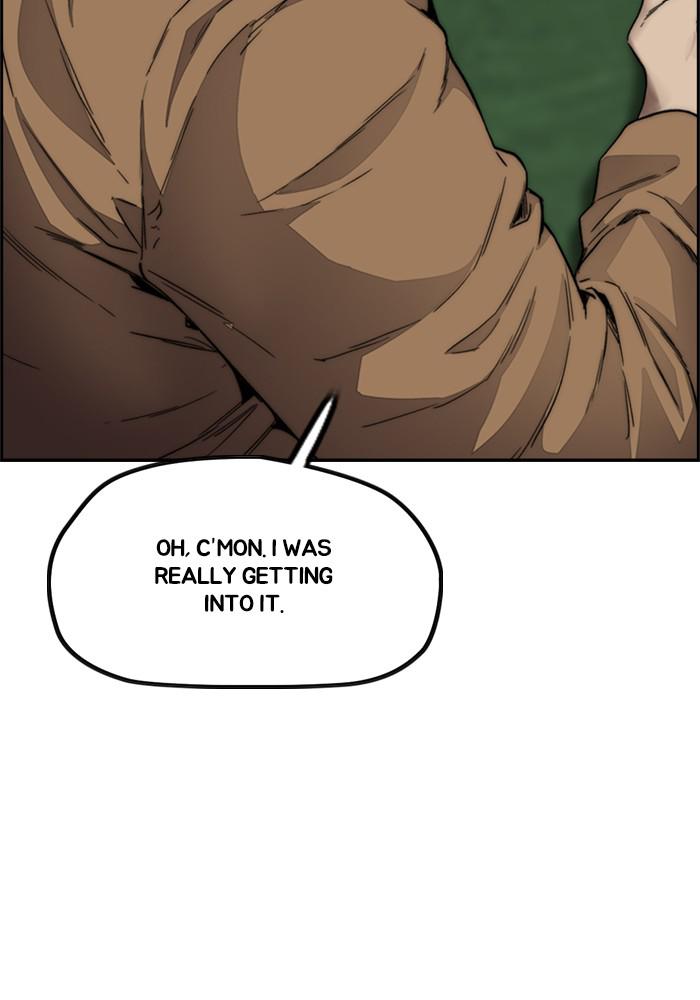 Page 196