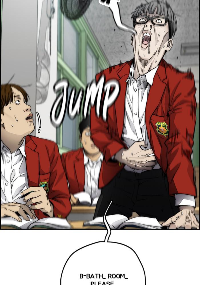 Page 199