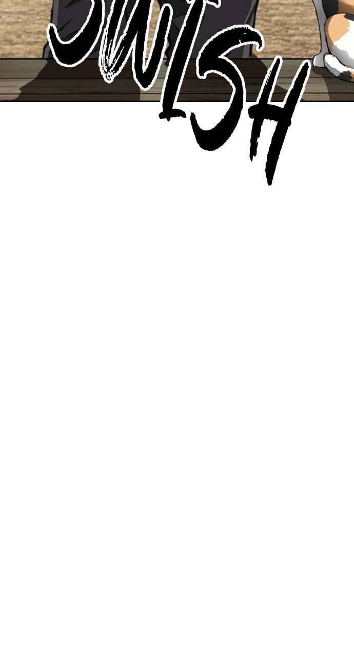 Page 208