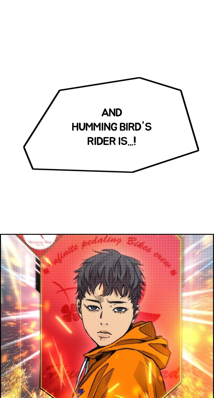 Wind Breaker S4 - Episode 101 2