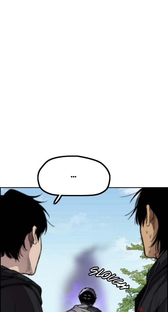 Wind Breaker S4 - Episode 101 50