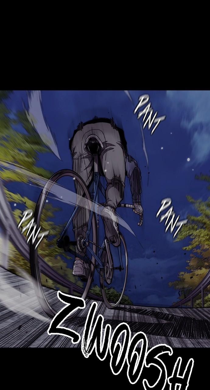 Wind Breaker S4 - Episode 101 77
