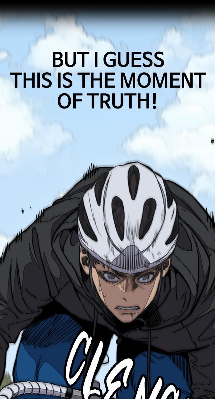 Wind Breaker S4 - Episode 101 80