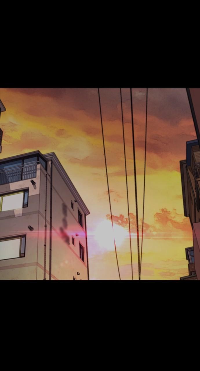 Wind Breaker S4 - Episode 129 40