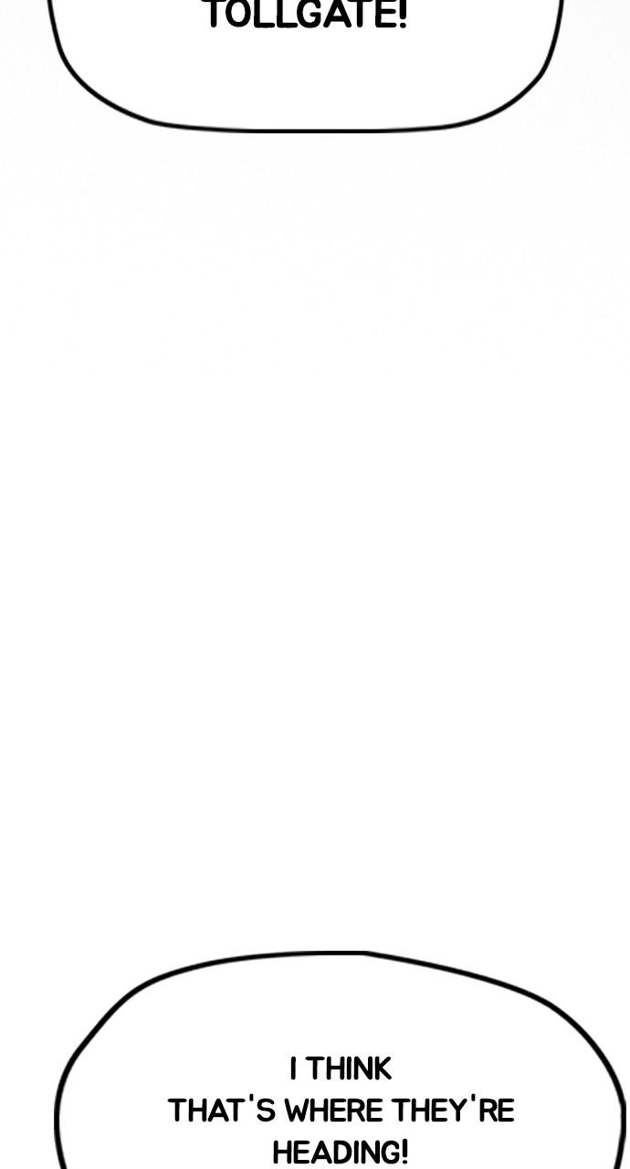 Wind Breaker S4 - Episode 129 80