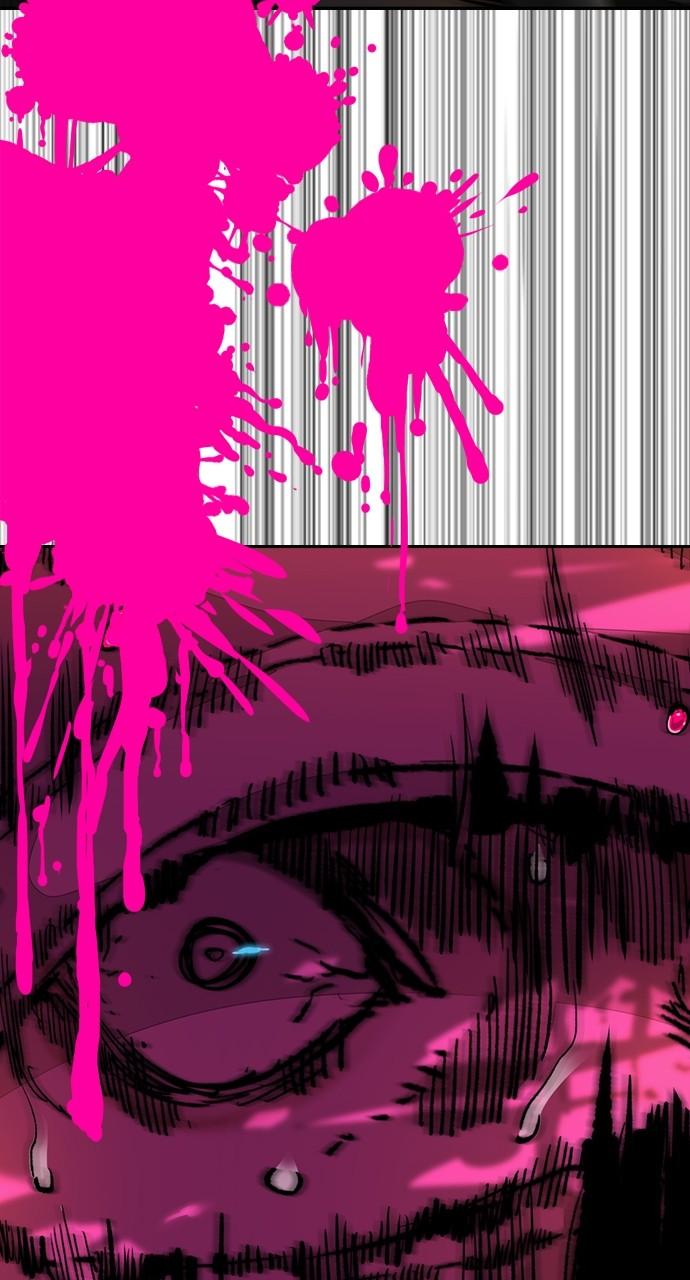 Wind Breaker S4 - Episode 129 149
