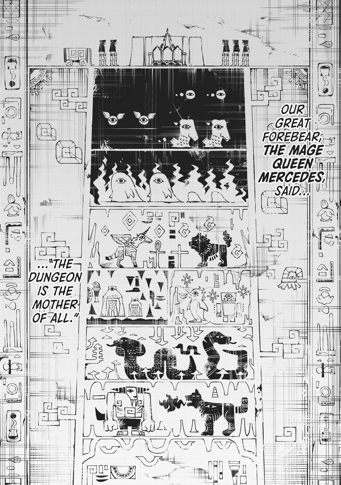 Wistoria - Wand and Sword Chapter 3