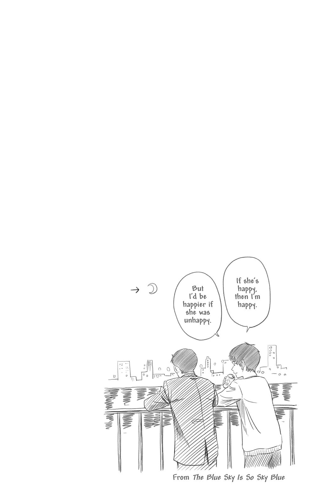 Witch Watch Chapter 41 20