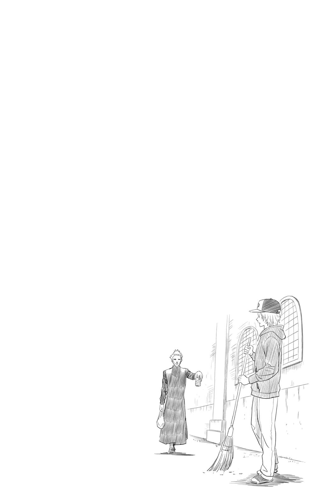 Witch Watch Chapter 44 20