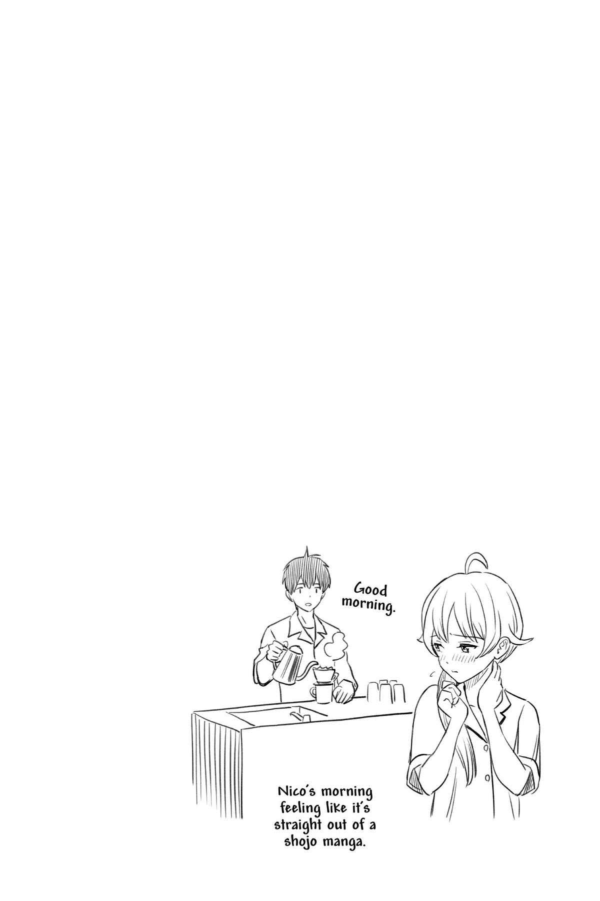 Witch Watch Chapter 54 26