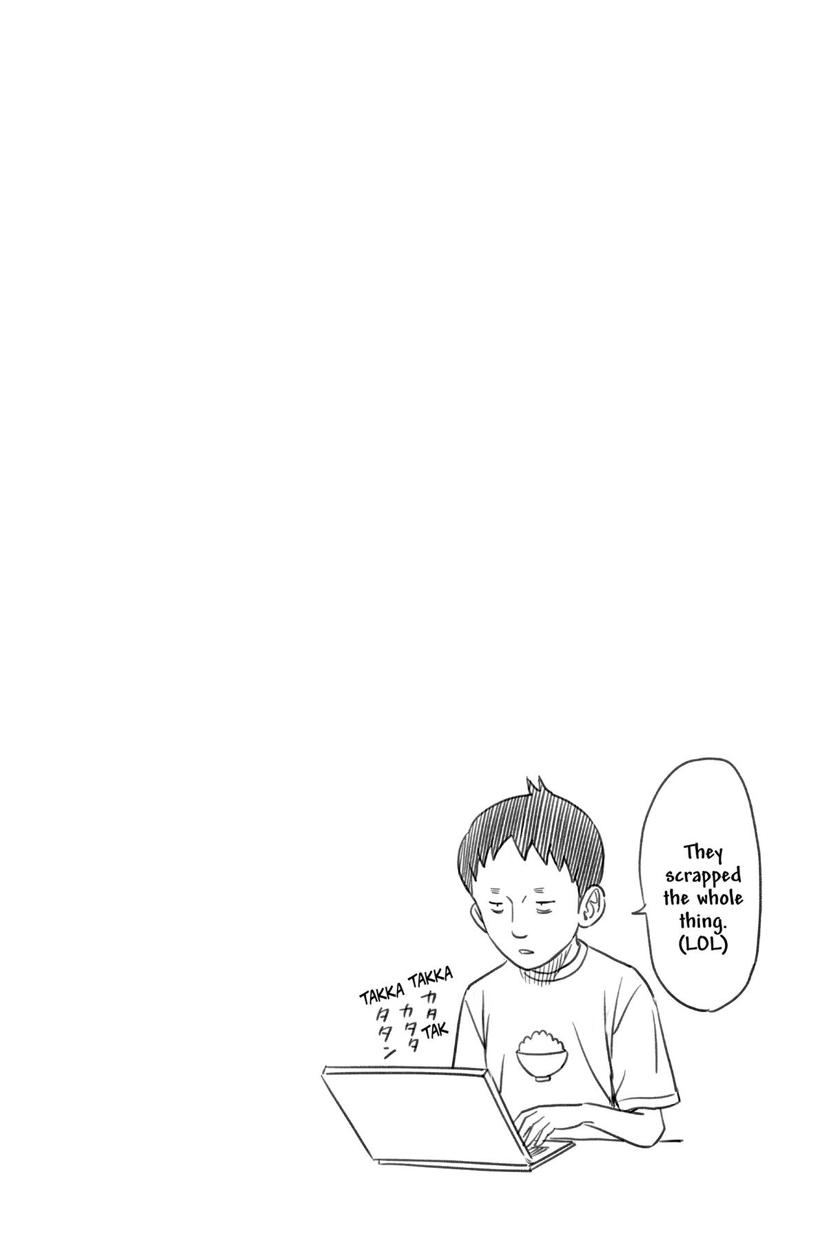 Witch Watch Chapter 55 20