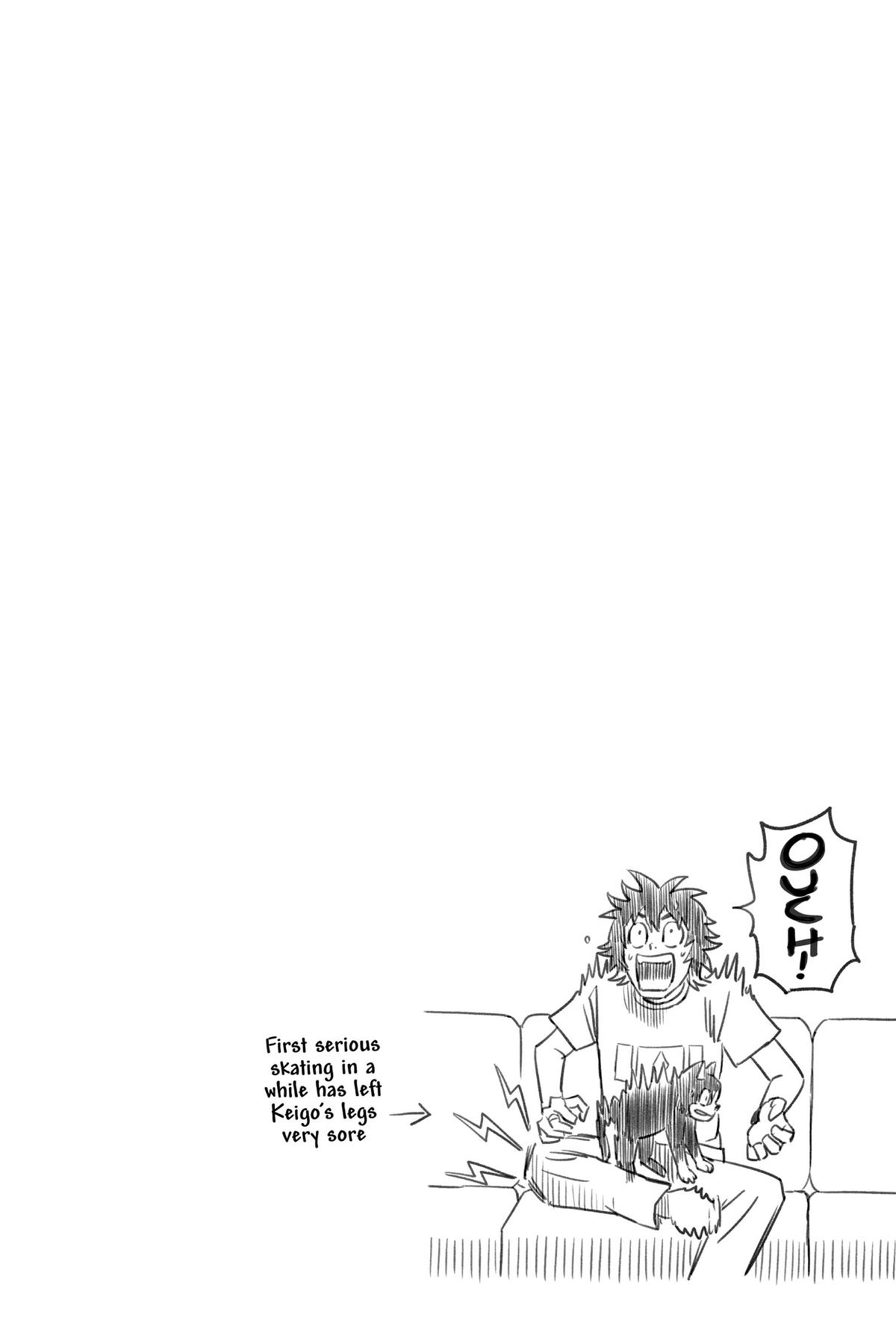 Witch Watch Chapter 59 19
