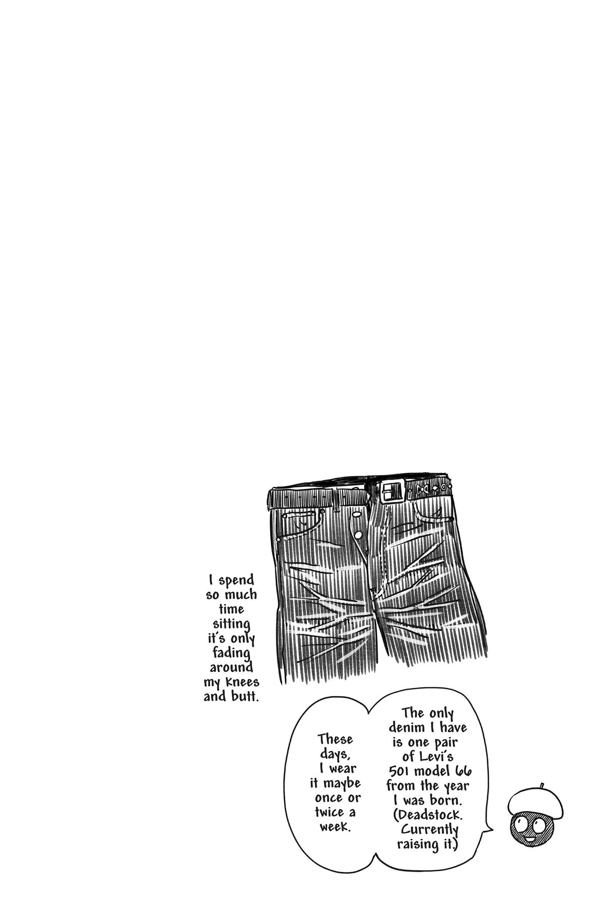 Witch Watch Chapter 76 20