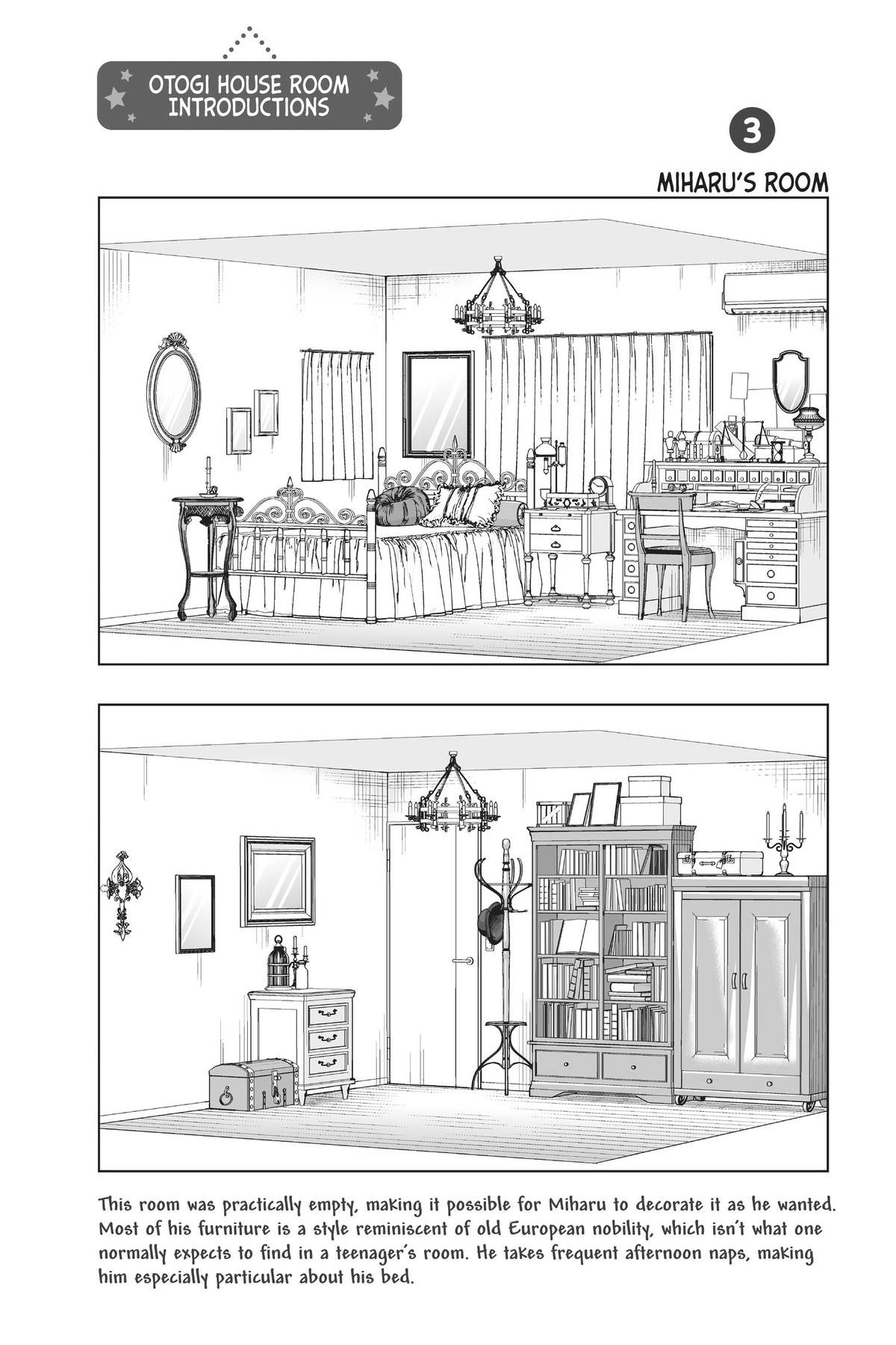 Witch Watch Chapter 84 20