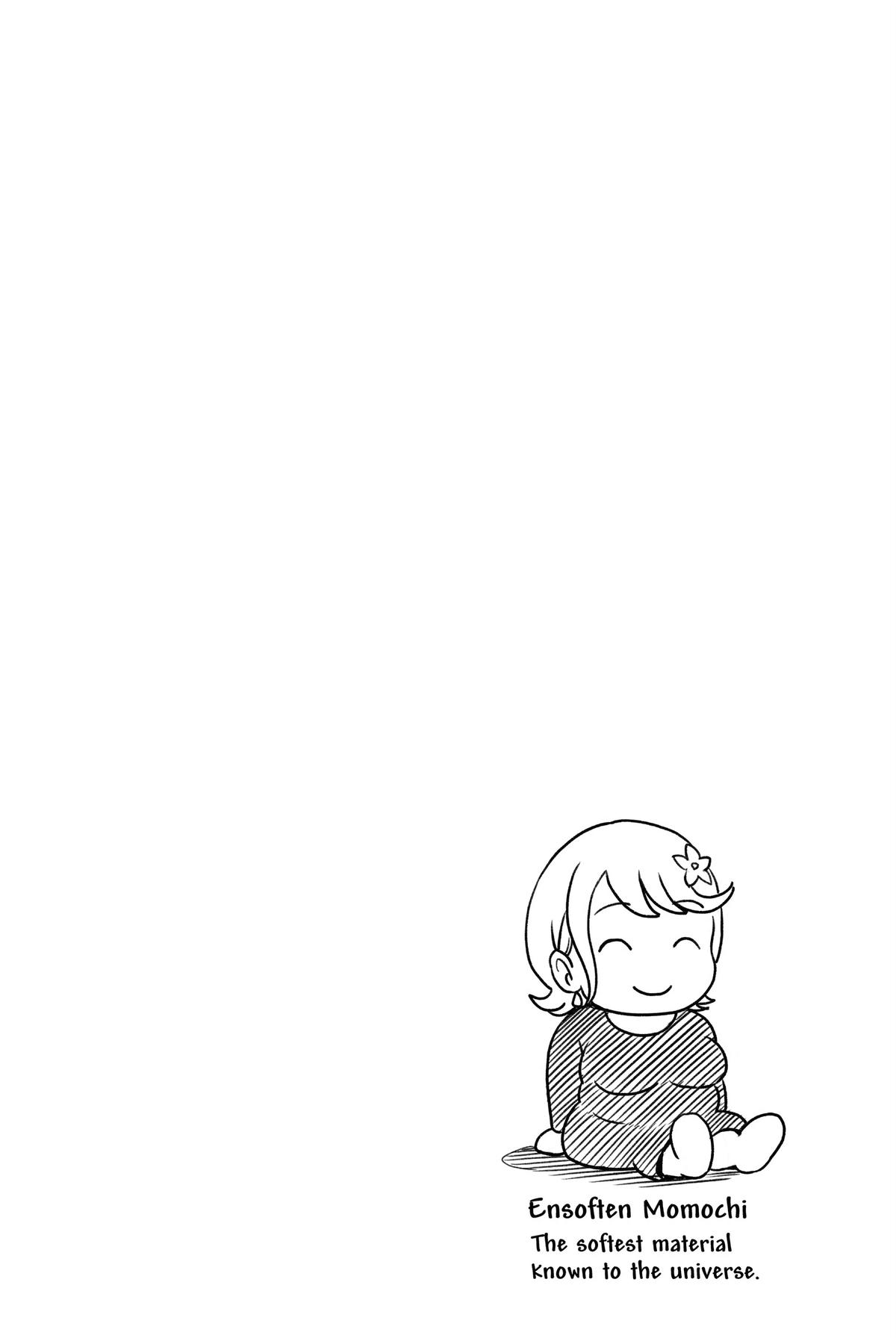 Witch Watch Chapter 101 20