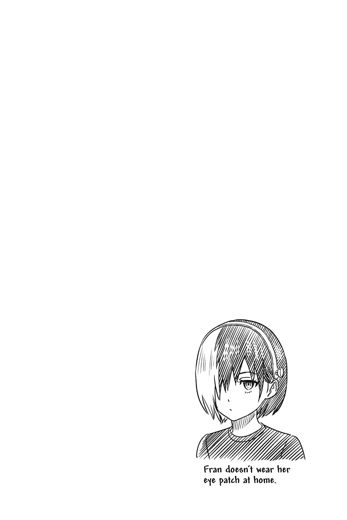 Witch Watch Chapter 102 19