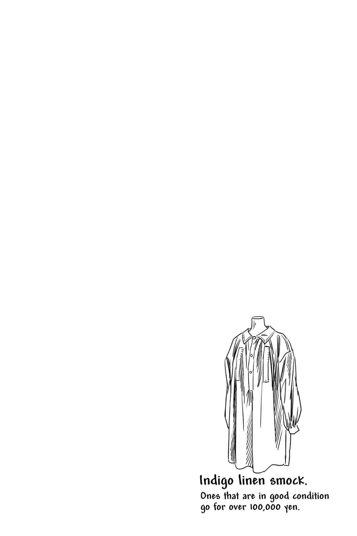 Witch Watch Chapter 106 20