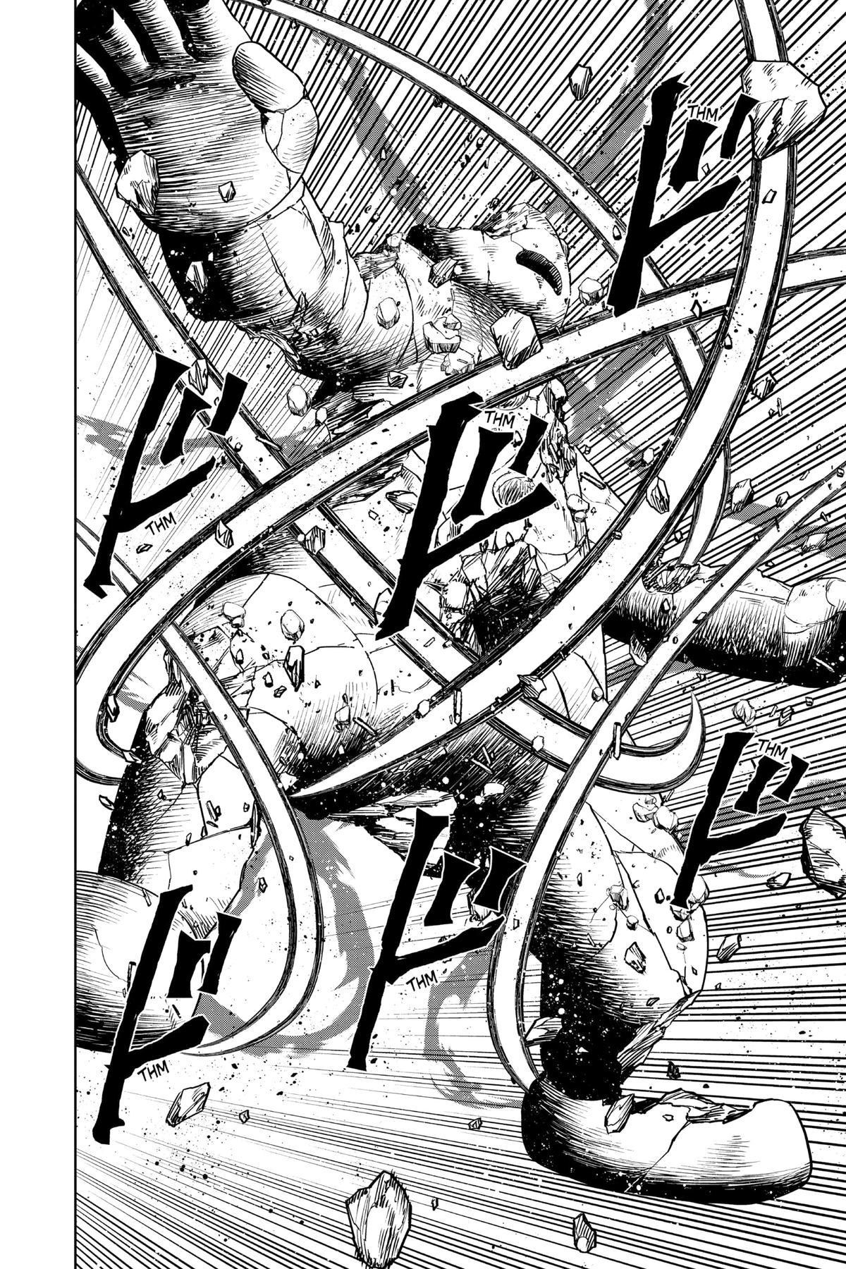 Witch Watch Chapter 123 14