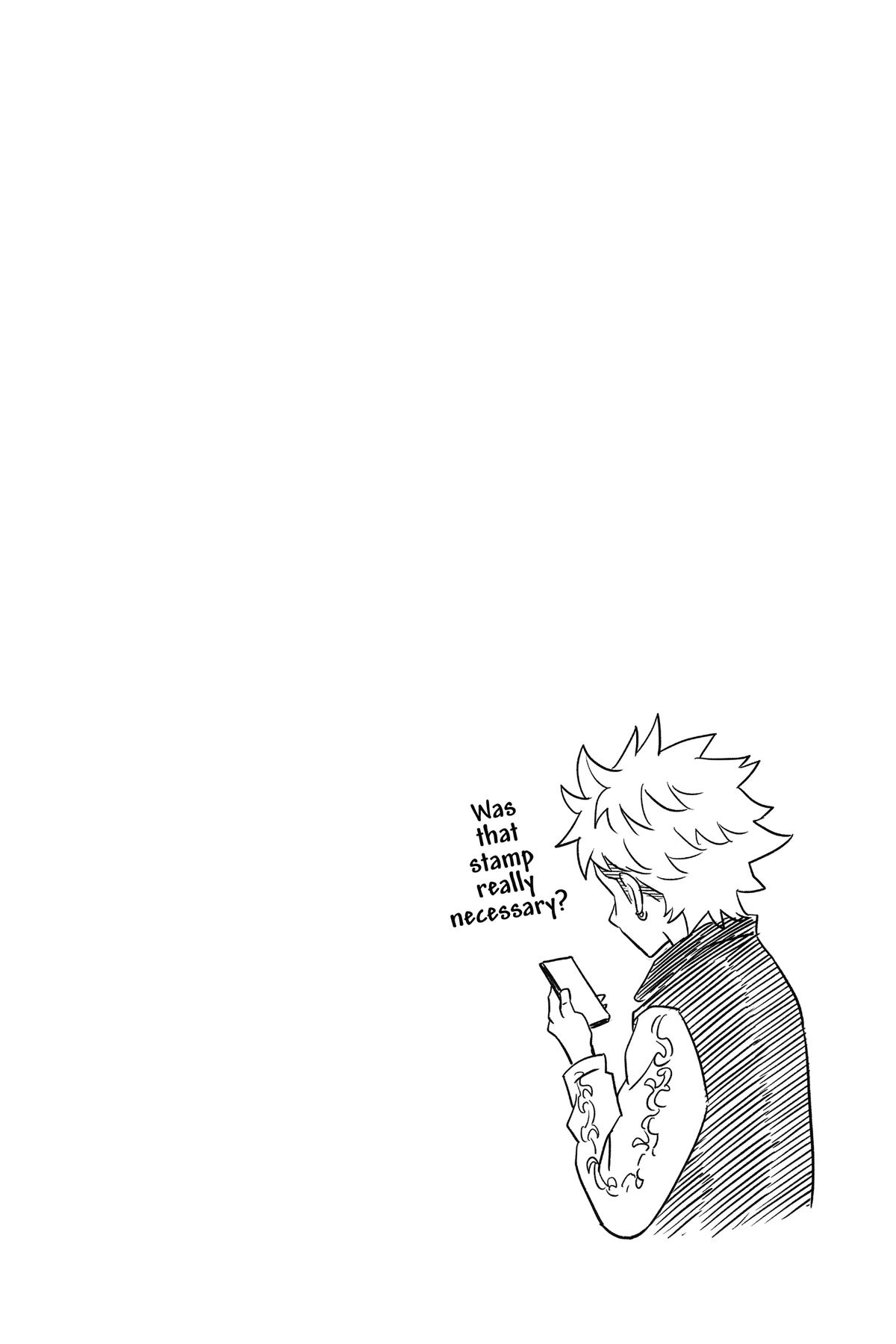 Witch Watch Chapter 126 26