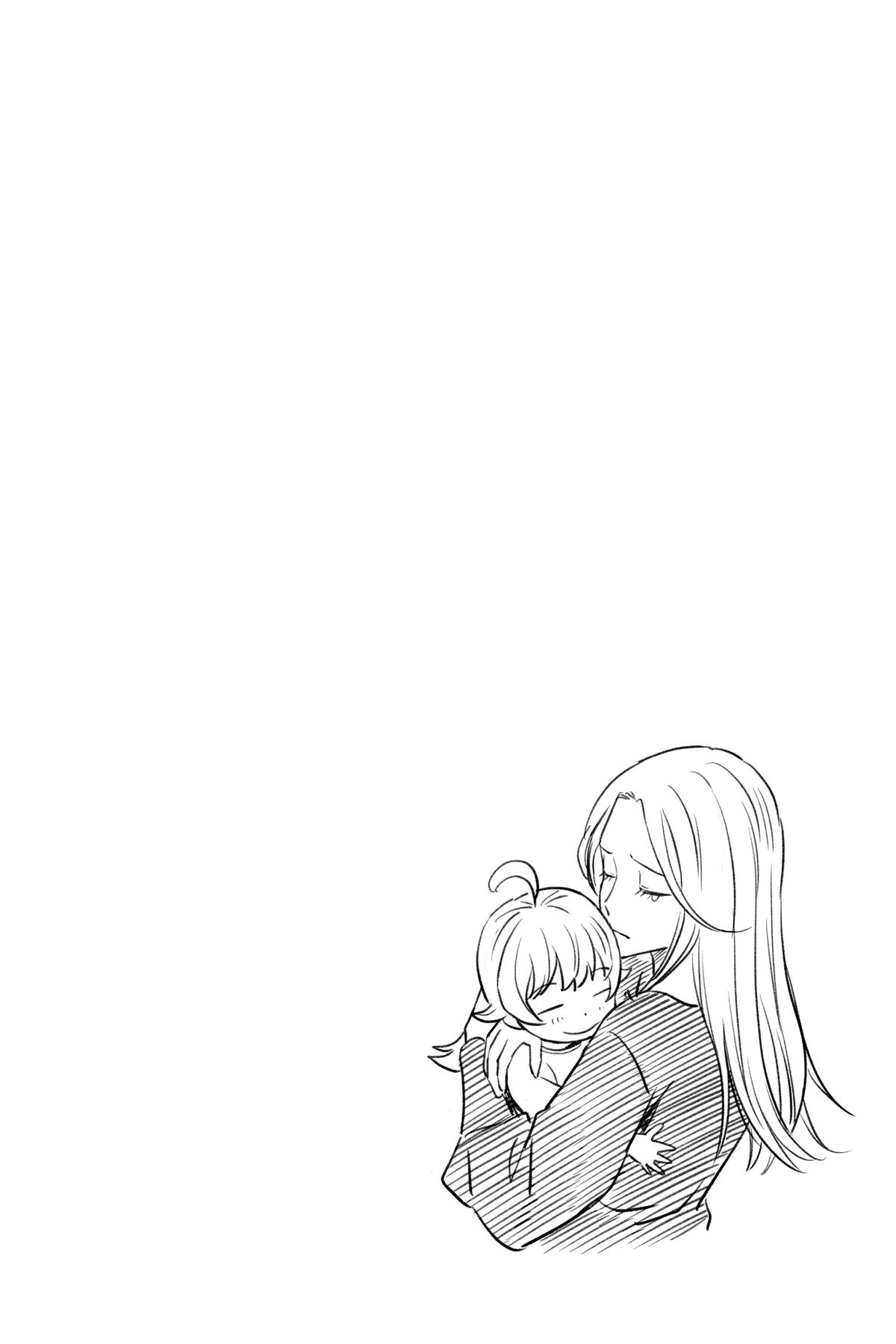 Witch Watch Chapter 131 20