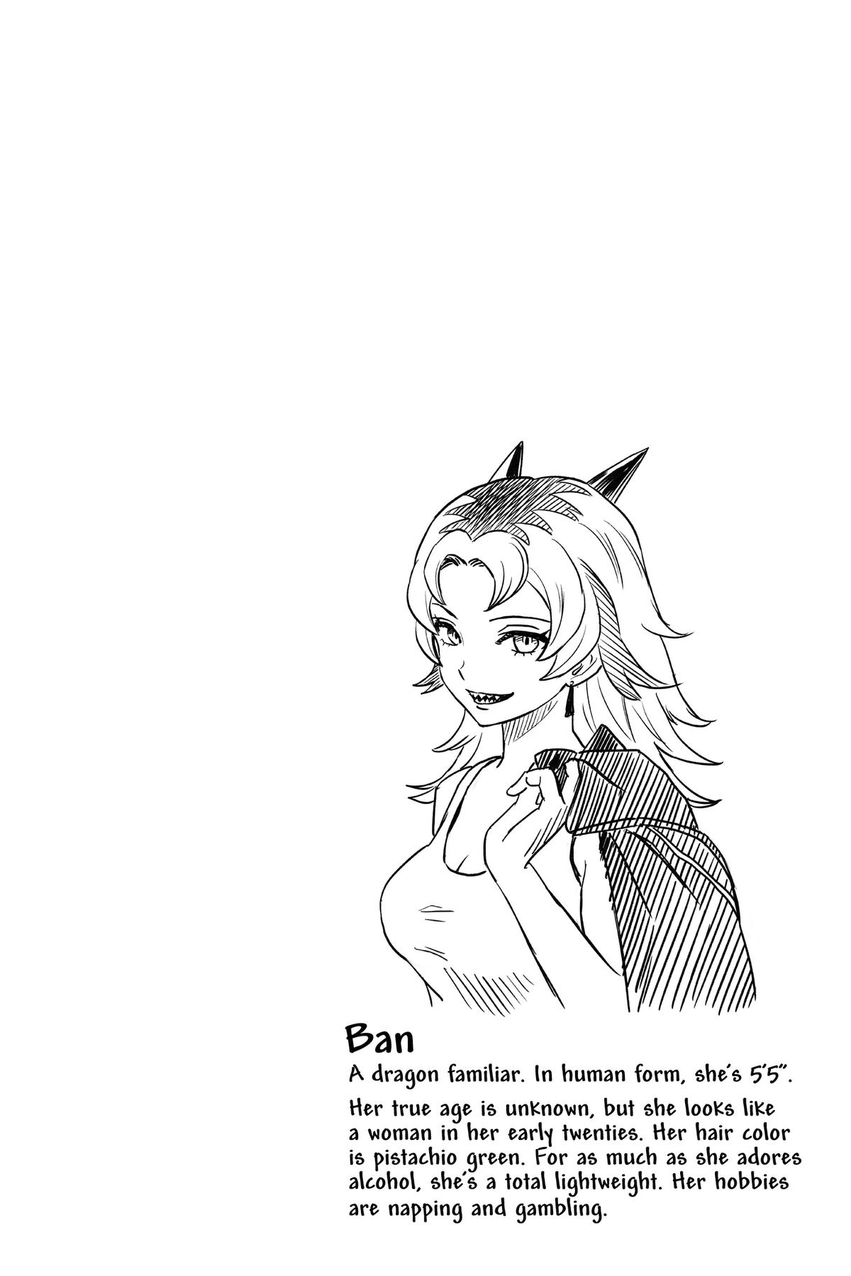Witch Watch Chapter 136 20
