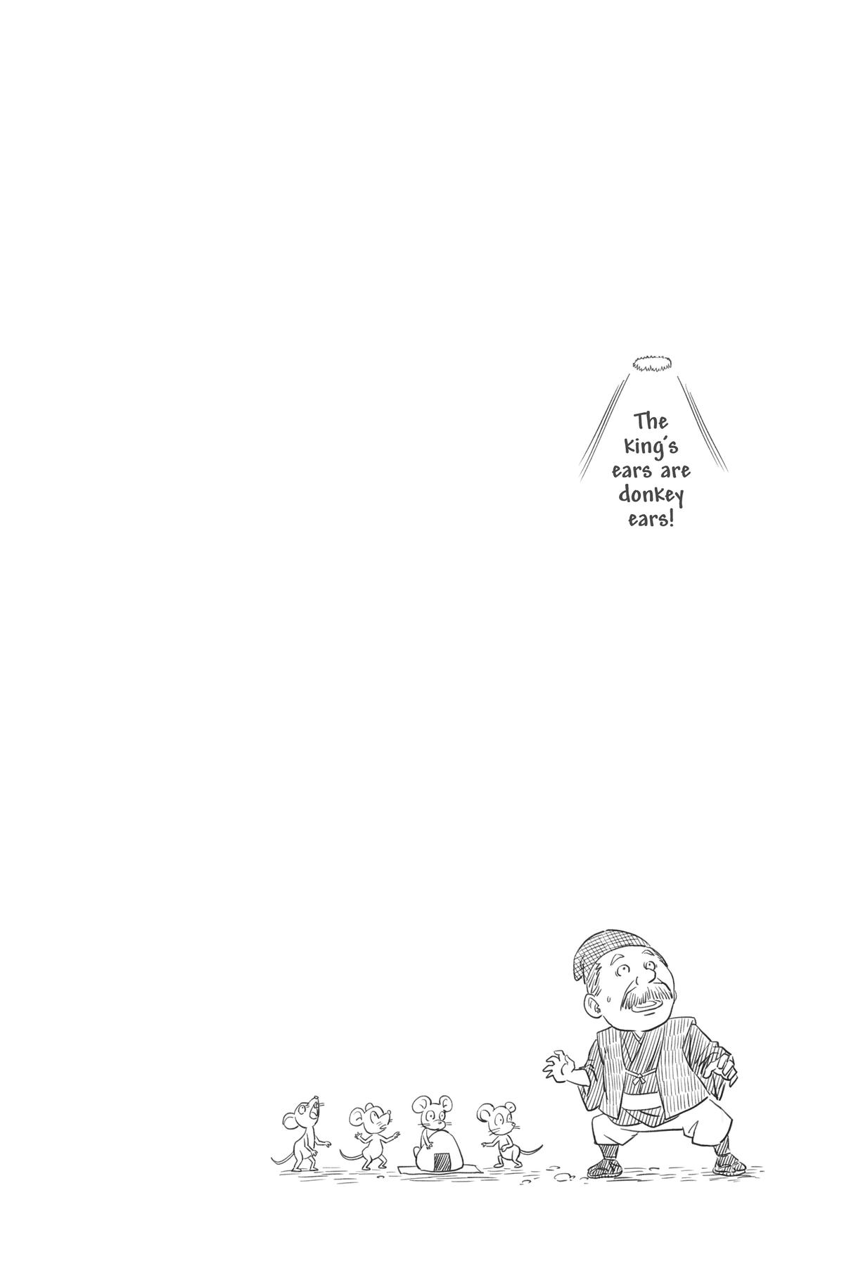Witch Watch Chapter 146 20