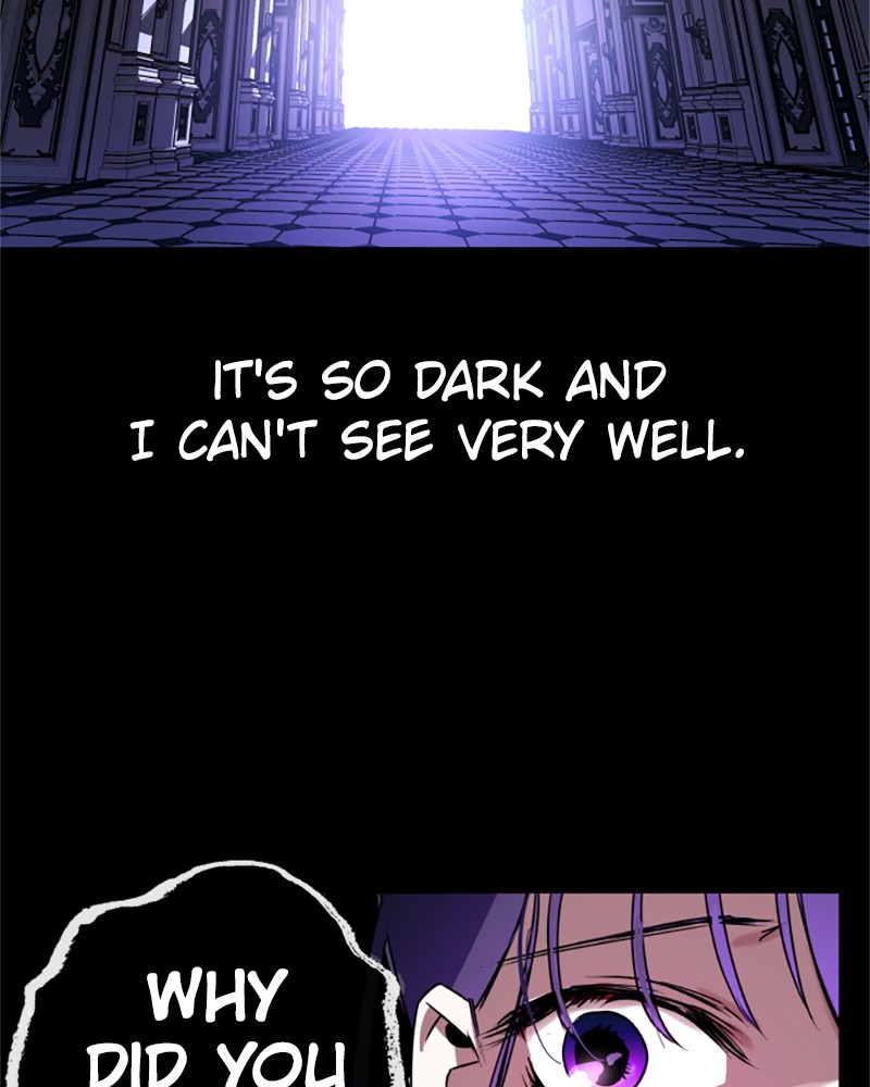 Your Throne Chapter 4 5
