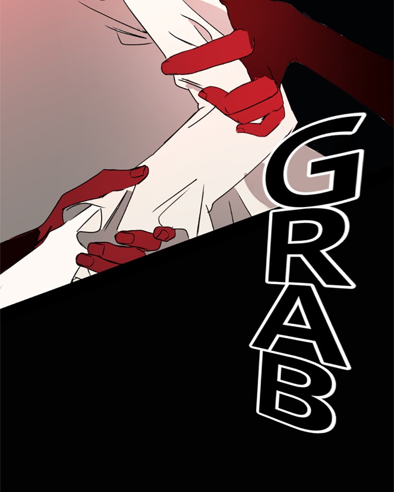 Your Throne Chapter 4 14