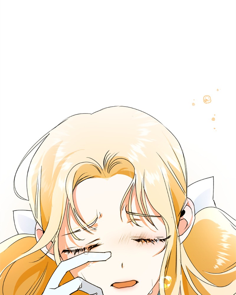 Your Throne Chapter 4 28
