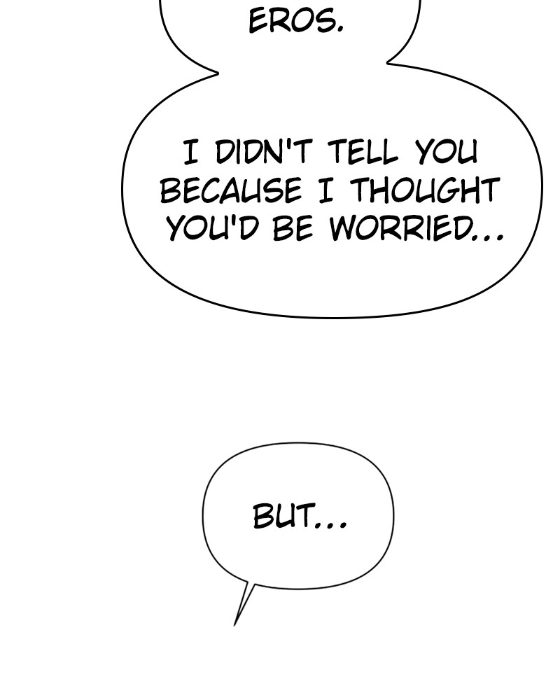Your Throne Chapter 4 30