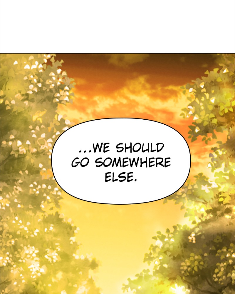 Your Throne Chapter 4 33