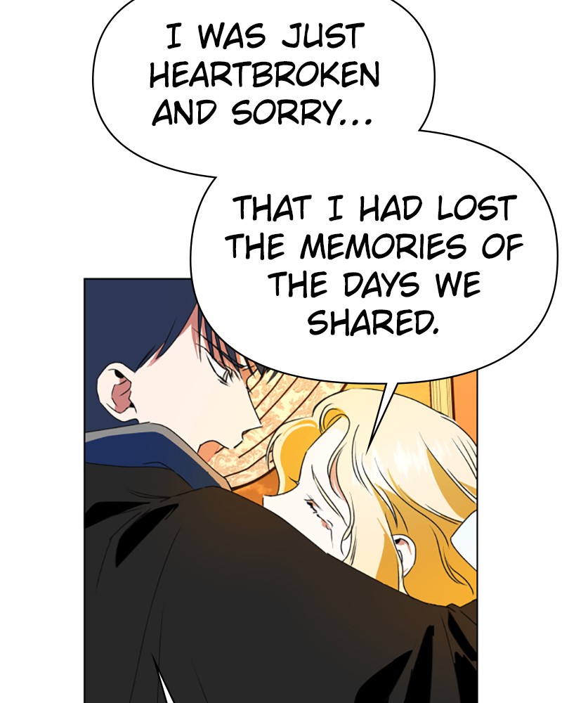 Your Throne Chapter 4 40