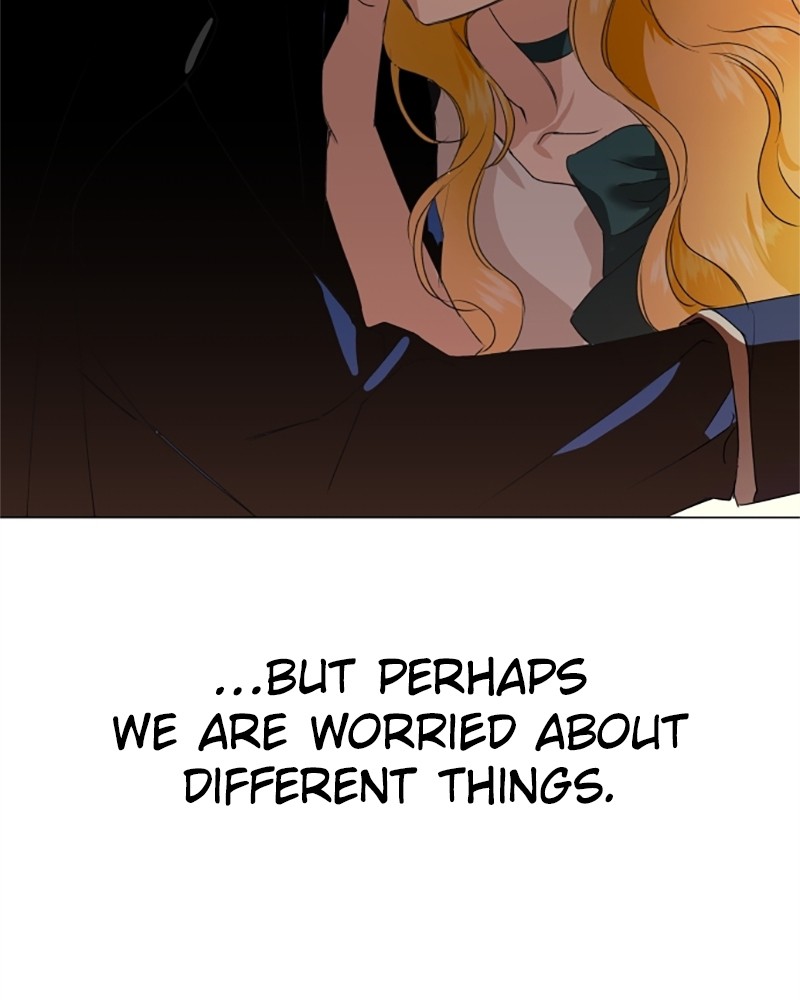 Your Throne Chapter 4 44