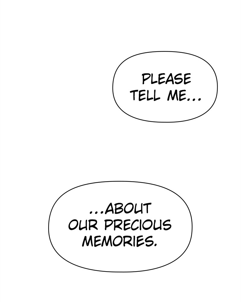 Your Throne Chapter 4 45