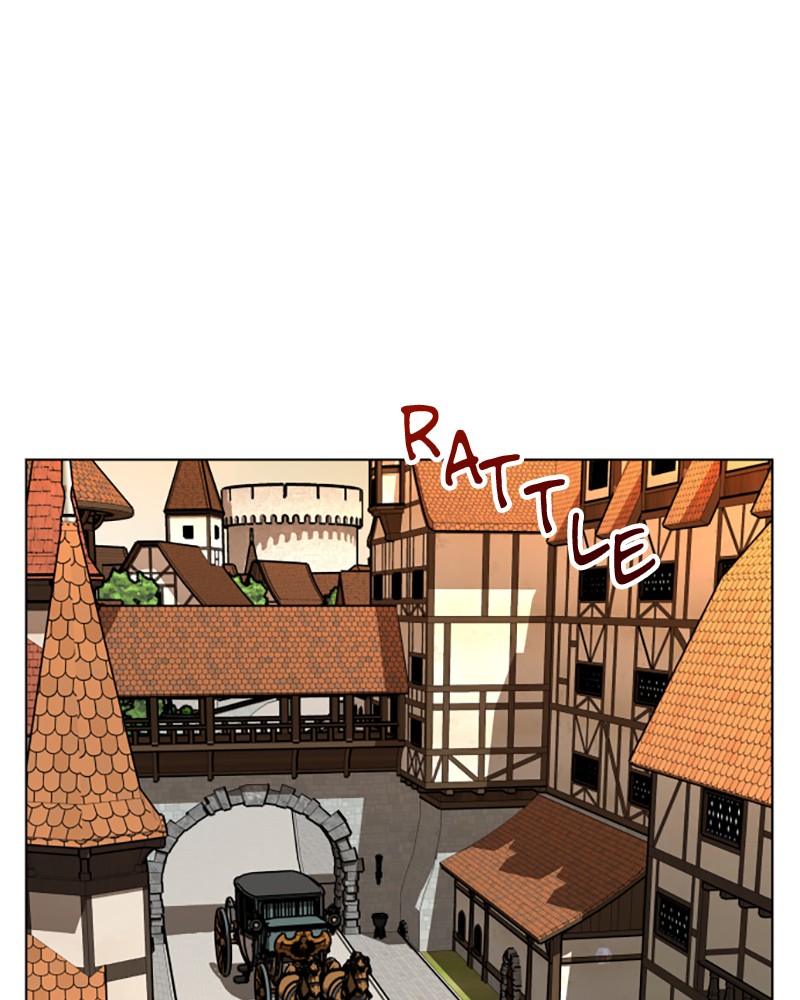 Your Throne Chapter 4 62
