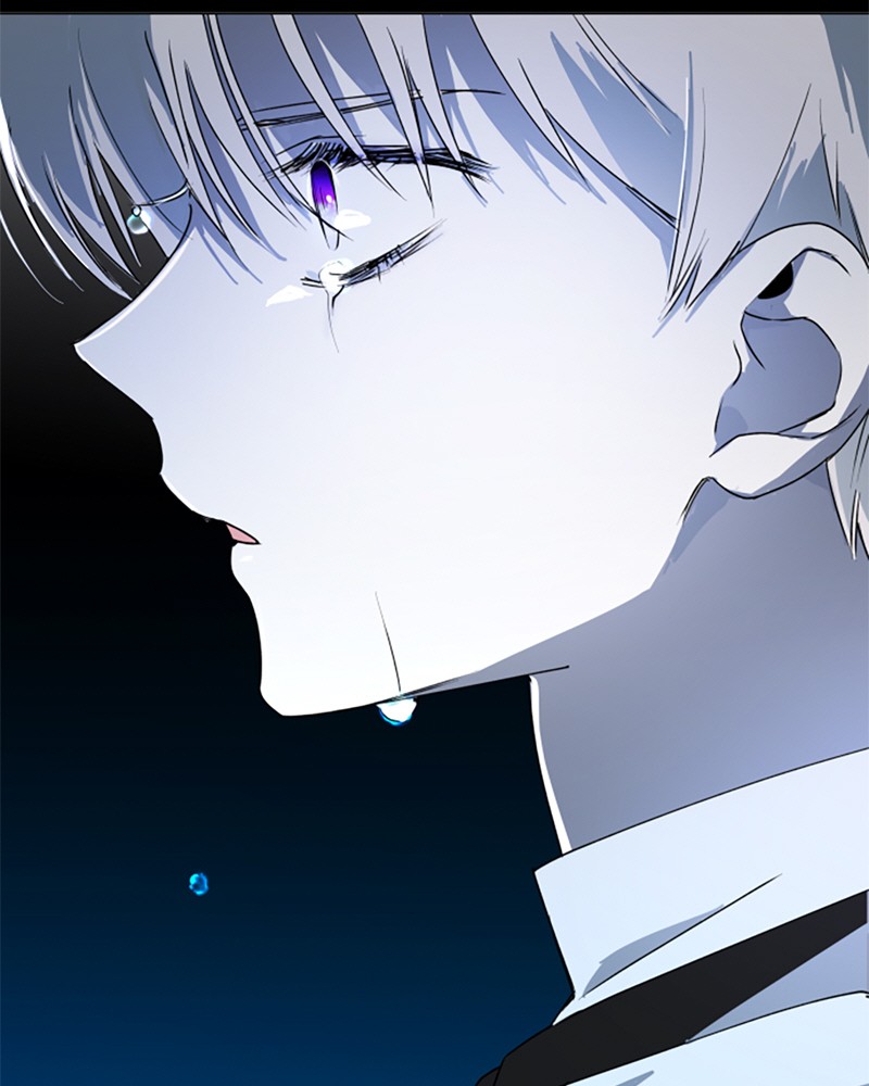 Your Throne Chapter 4 72