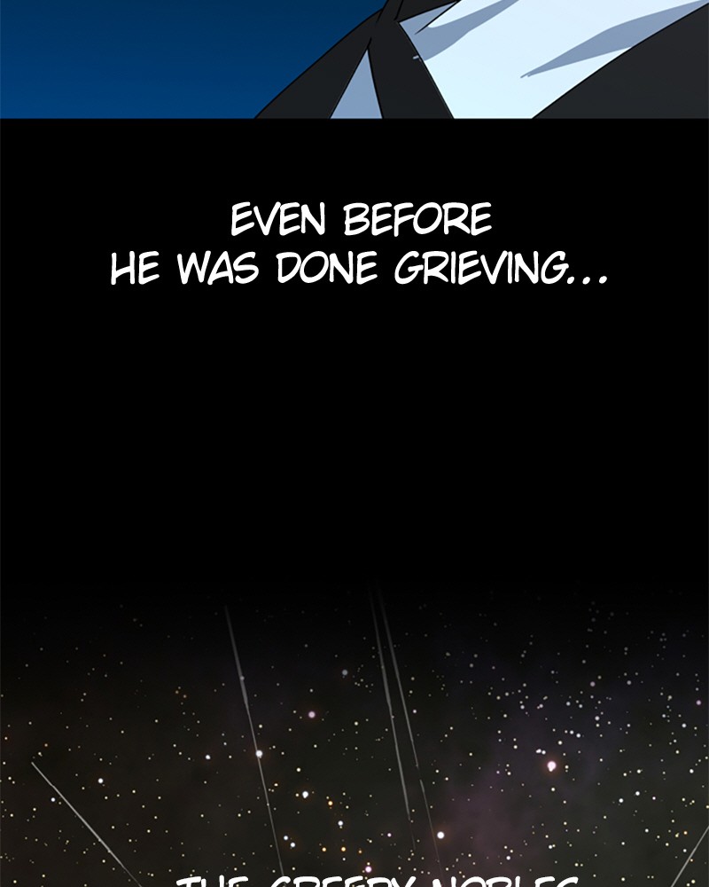 Your Throne Chapter 4 73