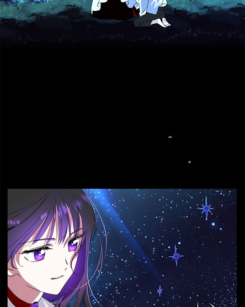 Your Throne Chapter 4 77