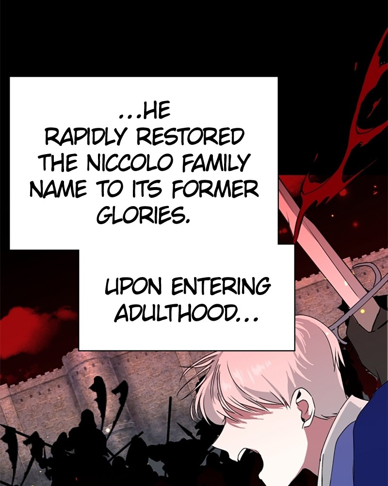 Your Throne Chapter 4 79