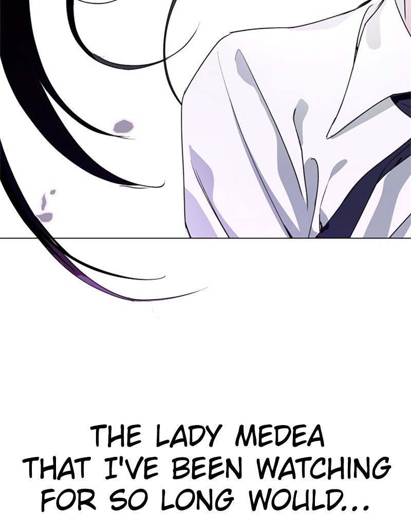 Your Throne Chapter 4 151