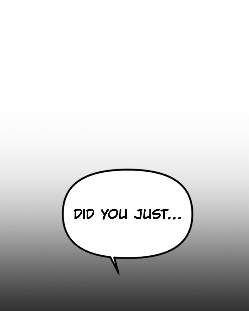 Your Throne Chapter 4 152