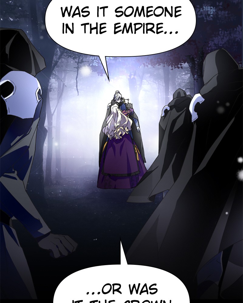 Your Throne Chapter 10 2