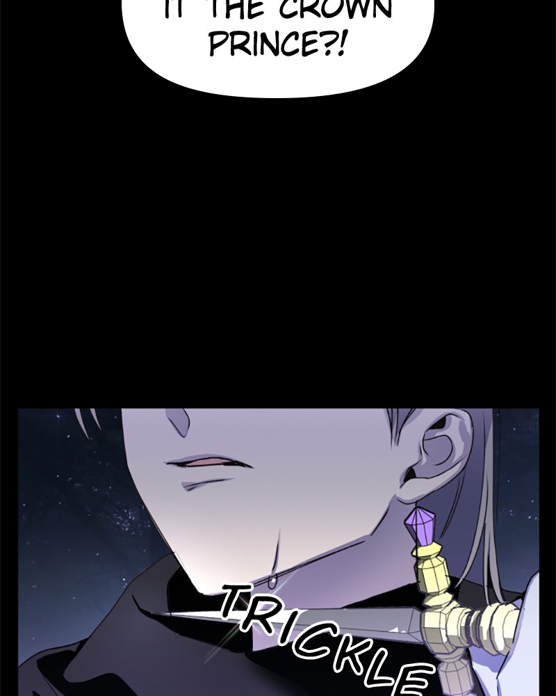 Your Throne Chapter 10 3