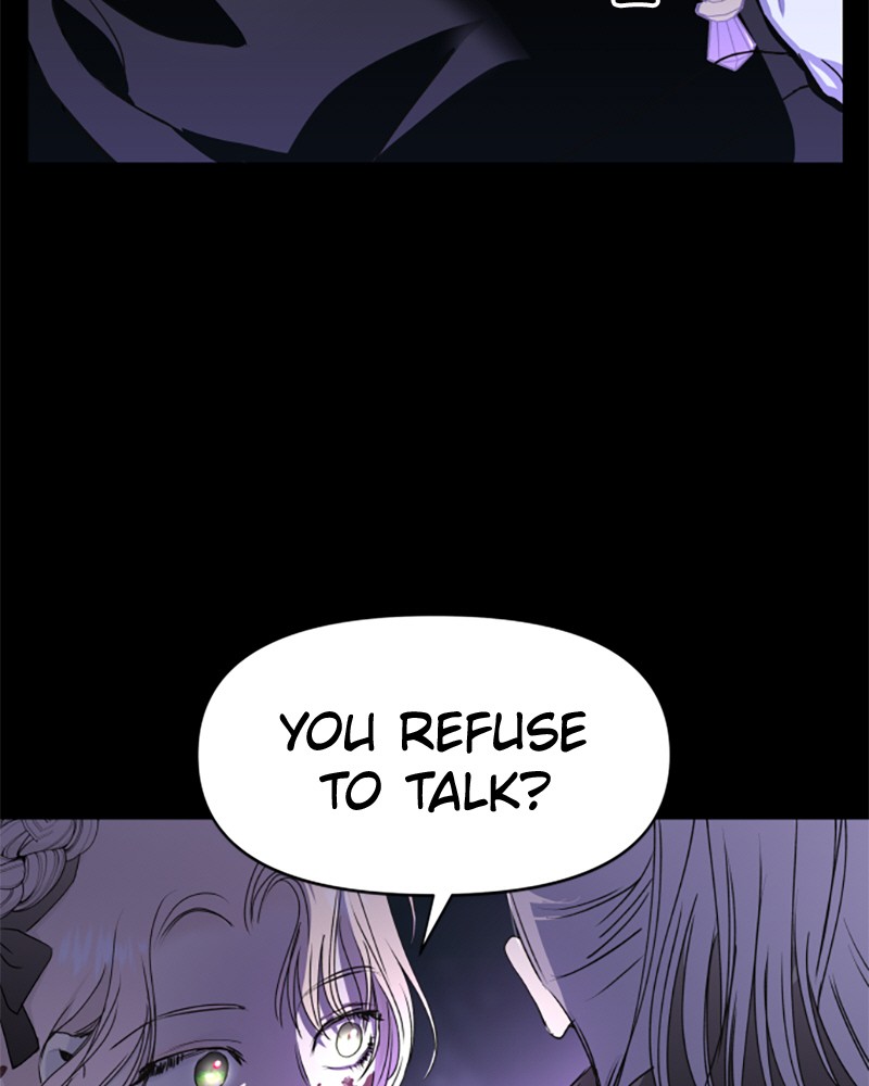 Your Throne Chapter 10 4