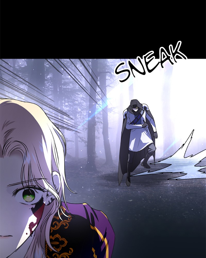 Your Throne Chapter 10 6