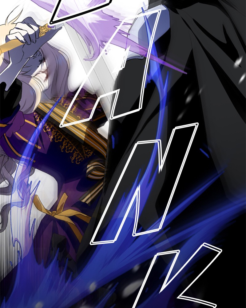 Your Throne Chapter 10 10