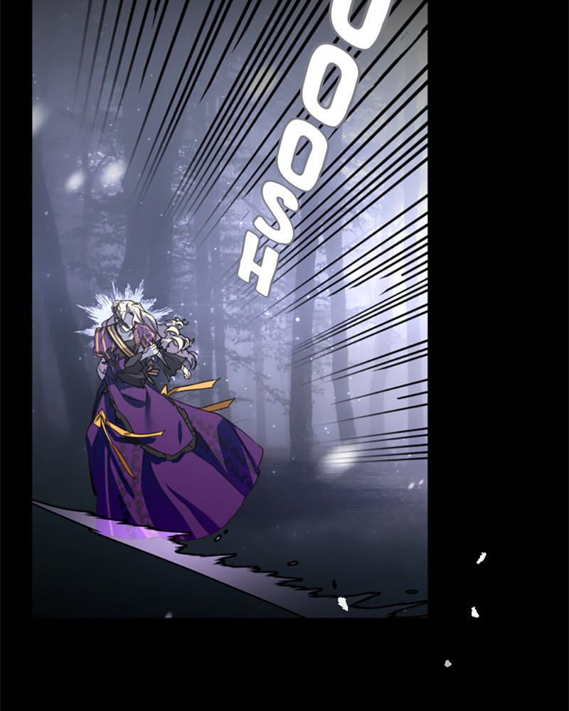 Your Throne Chapter 10 13