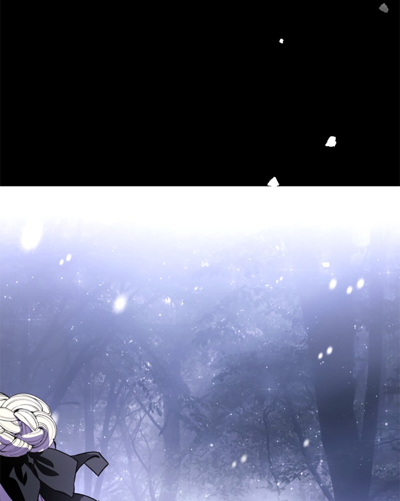 Your Throne Chapter 10 14