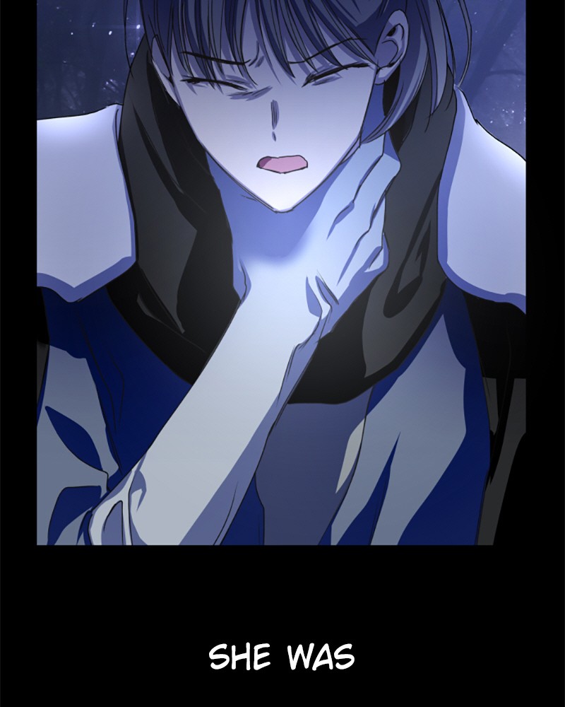 Your Throne Chapter 10 17