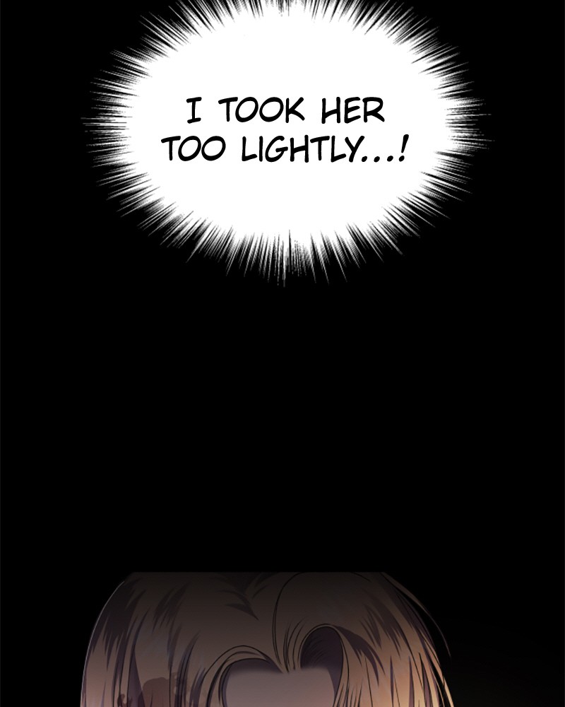 Your Throne Chapter 10 20